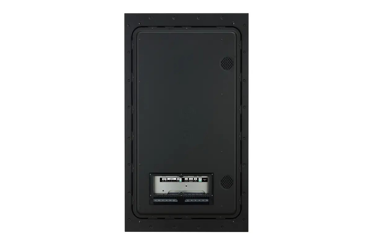 Цифровой рекламный дисплей LG 49XE4F-M Photo 16