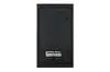Цифровой рекламный дисплей LG 49XE4F-M Photo 16