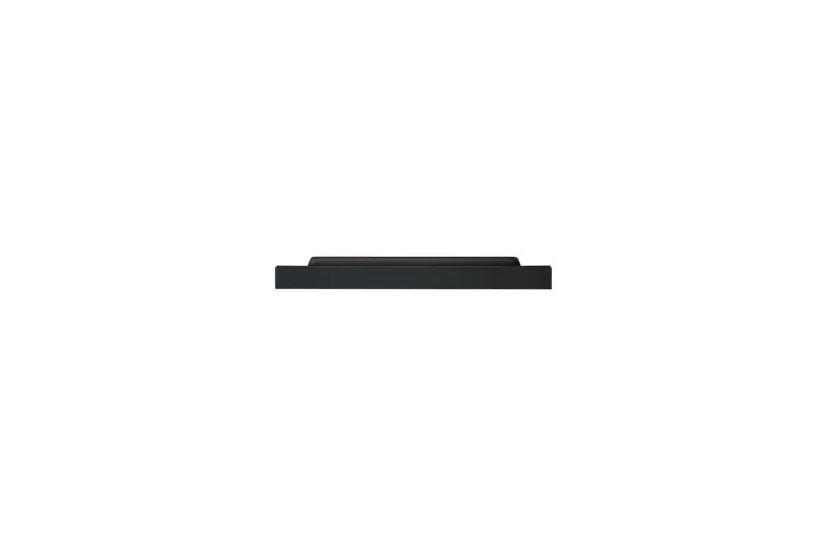Цифровой рекламный дисплей LG 49XE4F-M Photo 18