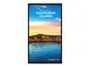 Цифровой рекламный дисплей LG 49XE4F-M Photo 19