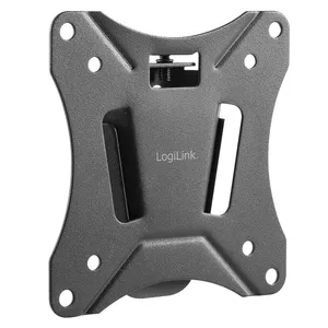 Wall plate LogiLink BP0073