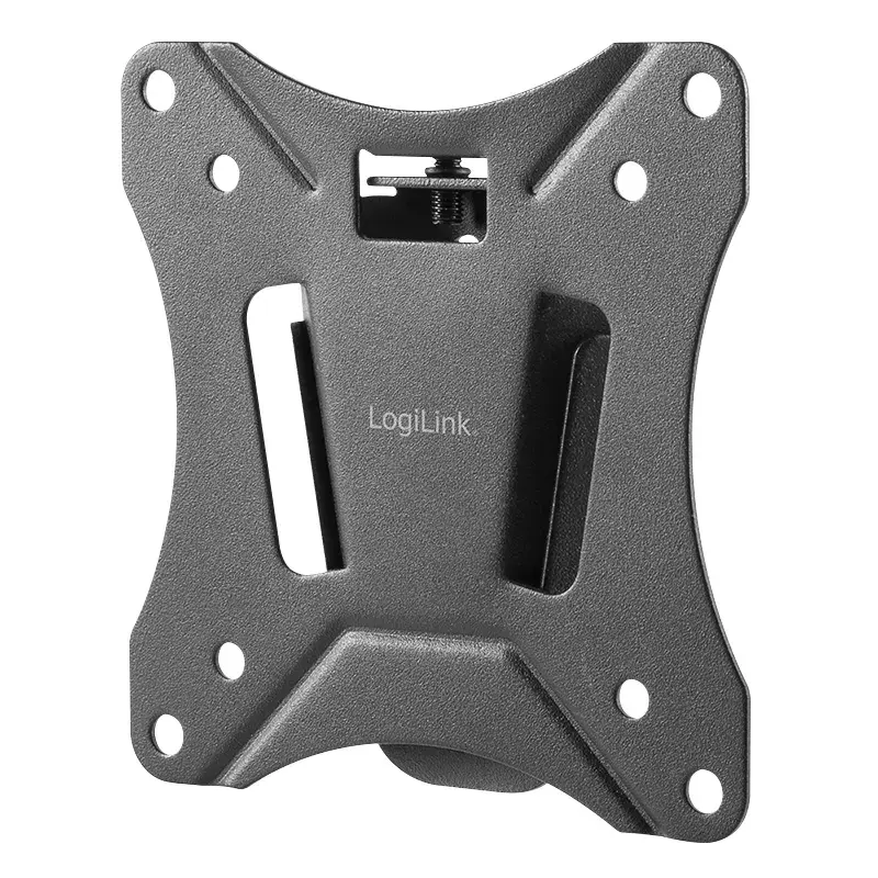 Wall plate LogiLink BP0073 Photo 2