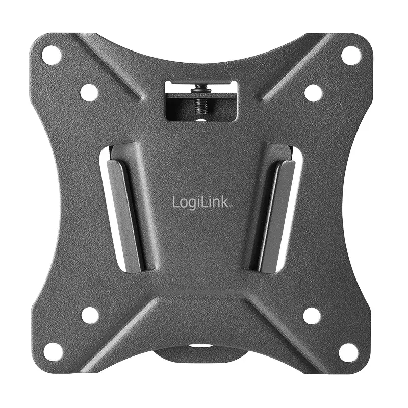 Wall plate LogiLink BP0073 Photo 3
