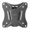 Wall plate LogiLink BP0073 Photo 3