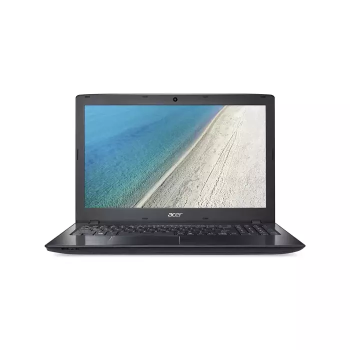 Acer NX.VEVEP.001 Photo 1