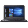 Acer NX.VEVEP.001 Photo 2