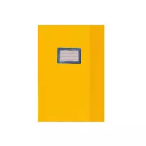 Magazine/book cover Herlitz 05204011