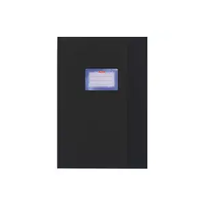Magazine/book cover Herlitz 05204136