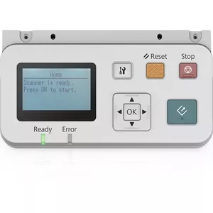 Tīkla skenēšanas modulis Epson WorkForce DS-6500