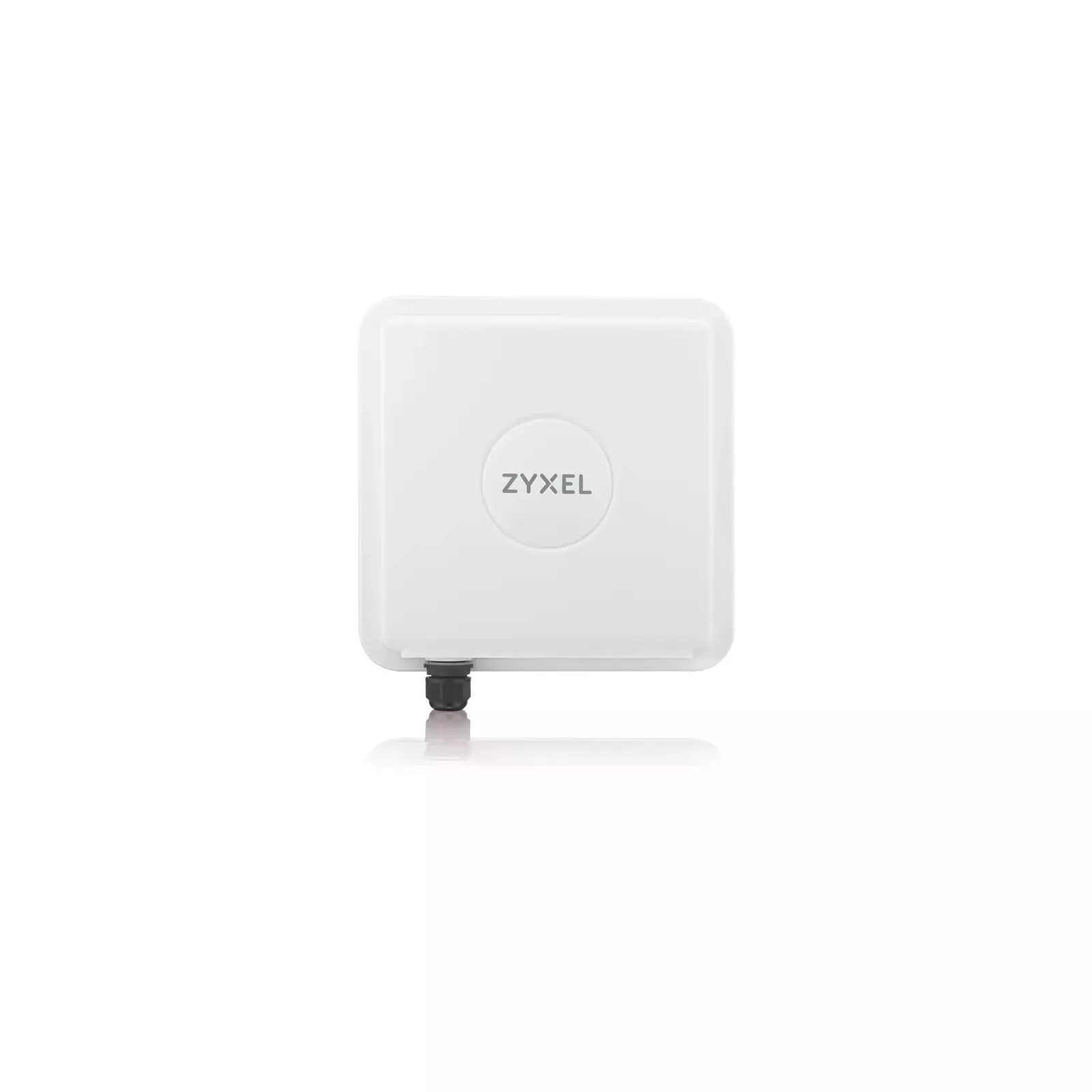 Zyxel LTE7480-M804-EUZNV1F Photo 3