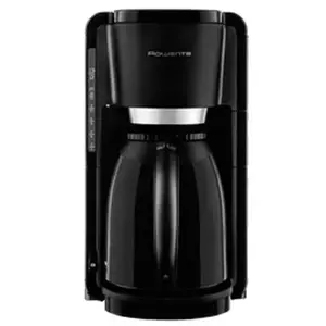 Drip coffee maker Rowenta 1.25 L CT3808