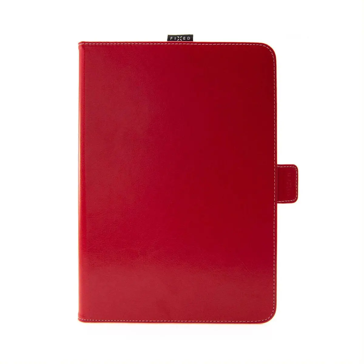 Tabletes vāciņš FIXED Novel 10,1"