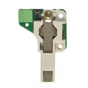 Аксессуар для интеркома 2N 9155038