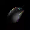 ADATA XPG PRIMER игровая мышь 12000 DPI Photo 2