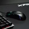 ADATA XPG PRIMER игровая мышь 12000 DPI Photo 3