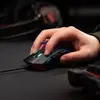 ADATA XPG PRIMER игровая мышь 12000 DPI Photo 4