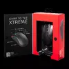 ADATA XPG PRIMER игровая мышь 12000 DPI Photo 6