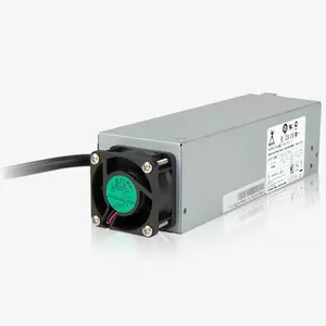 Блок питания In-Win IP-AD180-2, 180 Вт, mini ITX