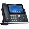 IP телефон Yealink SIP-T48U Photo 2