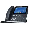 IP телефон Yealink SIP-T48U Photo 3