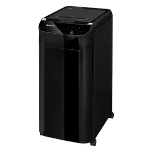 Кросс-резак Fellowes AutoMax 550C