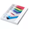 header-product