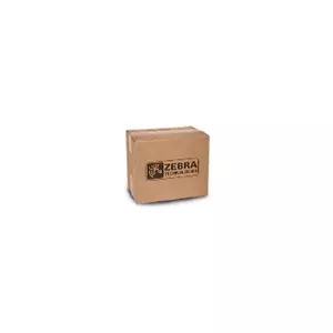 Аксессуар для портативного принтера Zebra ZQ110 P1070125-003