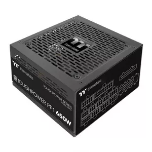 Блок питания Thermaltake Toughpower PF1 650 W