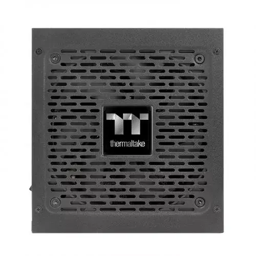 Блок питания Thermaltake Toughpower PF1 Photo 2