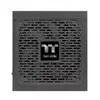 Блок питания Thermaltake Toughpower PF1 Photo 2