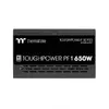 Блок питания Thermaltake Toughpower PF1 Photo 3
