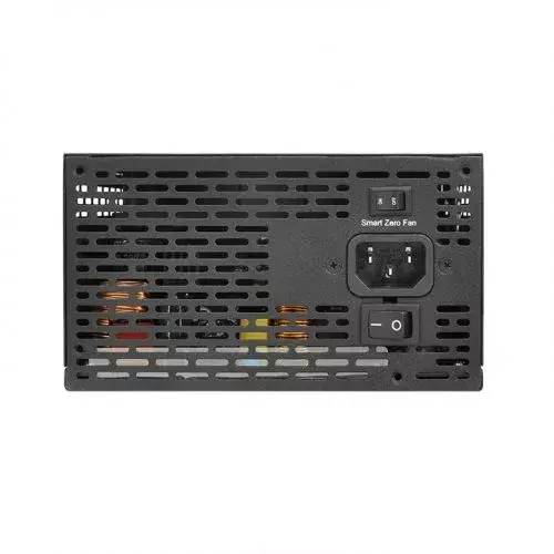 Блок питания Thermaltake Toughpower PF1 Photo 4