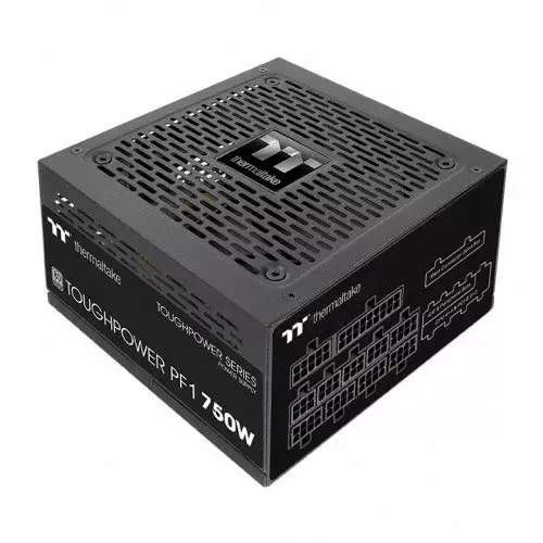 THERMALTAKE PS-TPD-0750FNFAPE-1 4713227525404 Photo 1