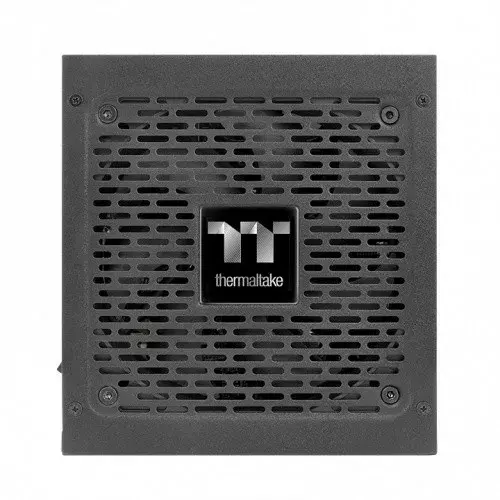 THERMALTAKE PS-TPD-0750FNFAPE-1 4713227525404 Photo 6