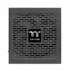 THERMALTAKE PS-TPD-0750FNFAPE-1 4713227525404 Photo 6