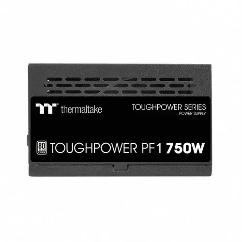 THERMALTAKE PS-TPD-0750FNFAPE-1 4713227525404 Photo 8