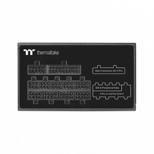 THERMALTAKE PS-TPD-0750FNFAPE-1 4713227525404 Photo 12