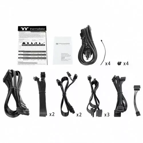THERMALTAKE PS-TPD-0750FNFAPE-1 4713227525404 Photo 14