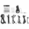 THERMALTAKE PS-TPD-0750FNFAPE-1 4713227525404 Photo 14