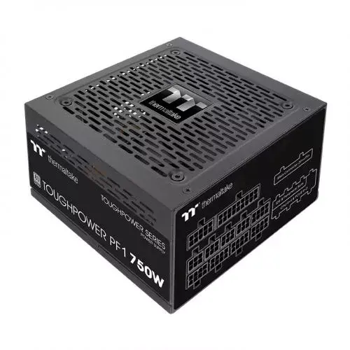 THERMALTAKE PS-TPD-0750FNFAPE-1 4713227525404 Photo 5