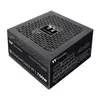 THERMALTAKE PS-TPD-0750FNFAPE-1 4713227525404 Photo 5