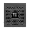 THERMALTAKE PS-TPD-0750FNFAPE-1 4713227525404 Photo 7