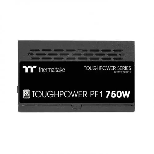 THERMALTAKE PS-TPD-0750FNFAPE-1 4713227525404 Photo 9
