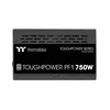 THERMALTAKE PS-TPD-0750FNFAPE-1 4713227525404 Photo 9