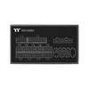 THERMALTAKE PS-TPD-0750FNFAPE-1 4713227525404 Photo 13