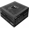 THERMALTAKE PS-TPD-0750FNFAPE-1 4713227525404 Photo 2