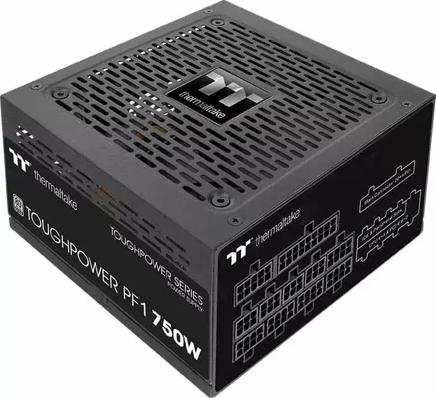 THERMALTAKE PS-TPD-0750FNFAPE-1 4713227525404 Photo 3