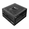 THERMALTAKE PS-TPD-0750FNFAPE-1 4713227525404 Photo 4