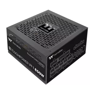 Блок питания Thermaltake Toughpower PF1 850 Вт