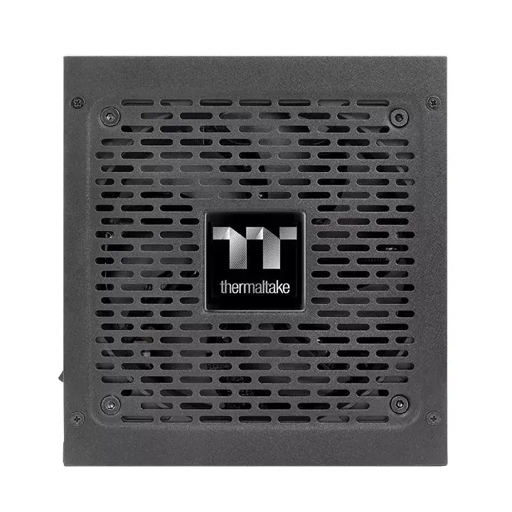 Barošanas bloks Thermaltake Toughpower PF1 Photo 2